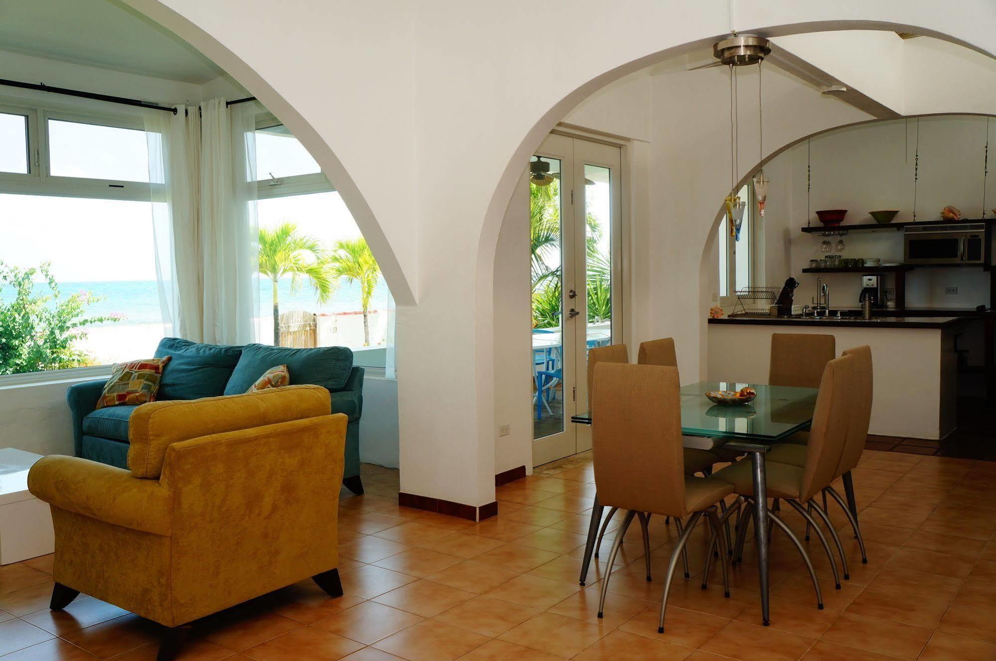Bravo 3* Vieques