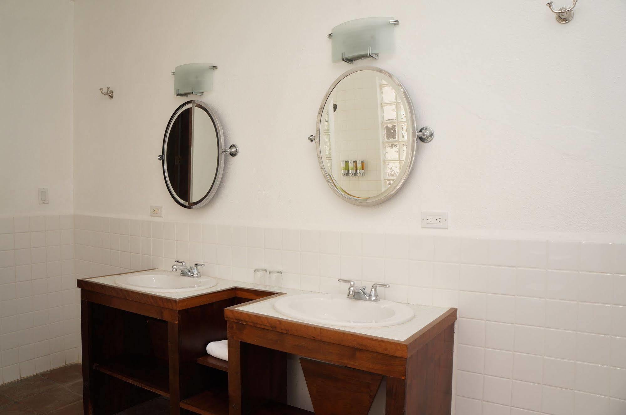 Bravo Hotel 3*