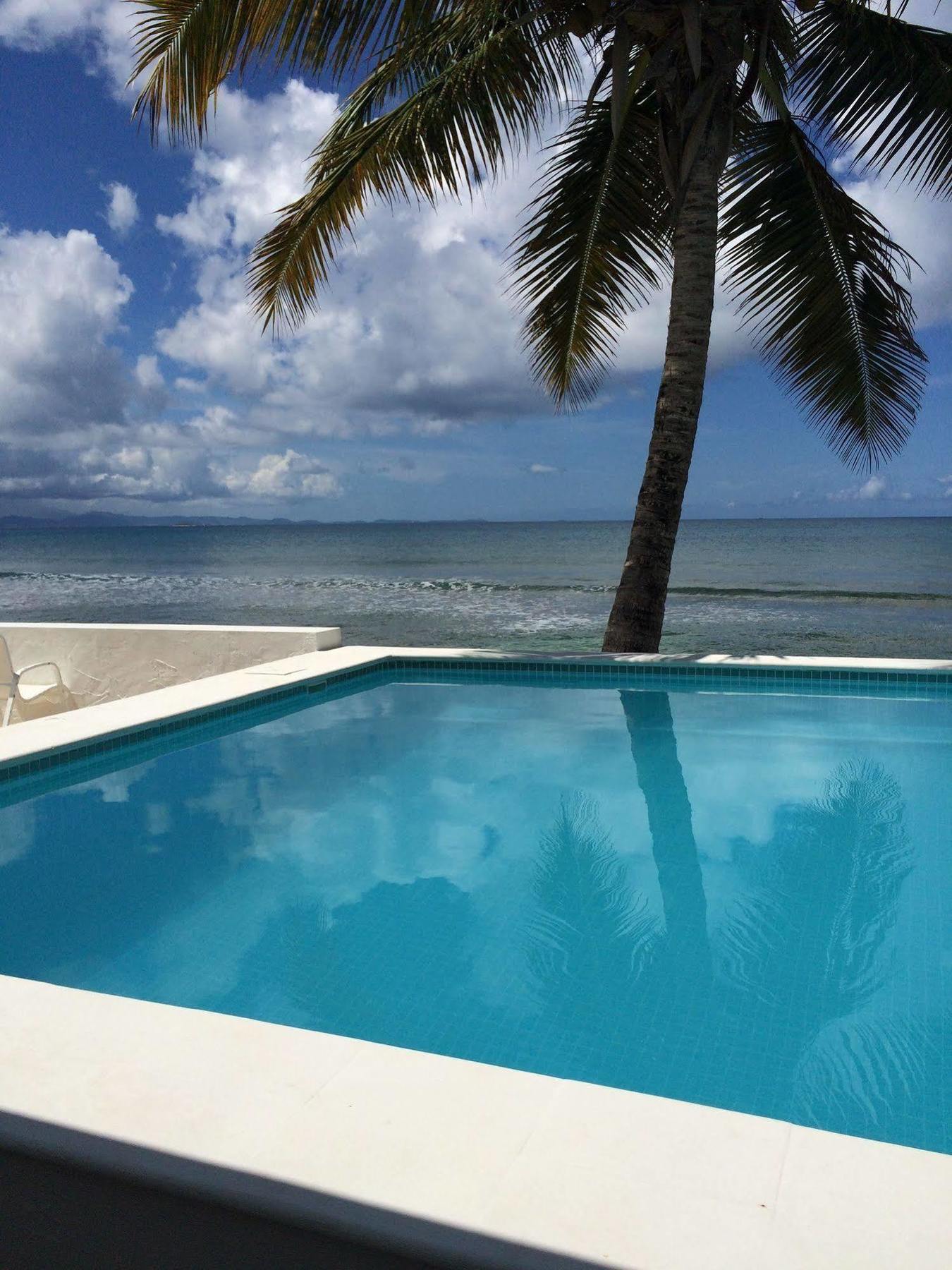 Bravo Hotel