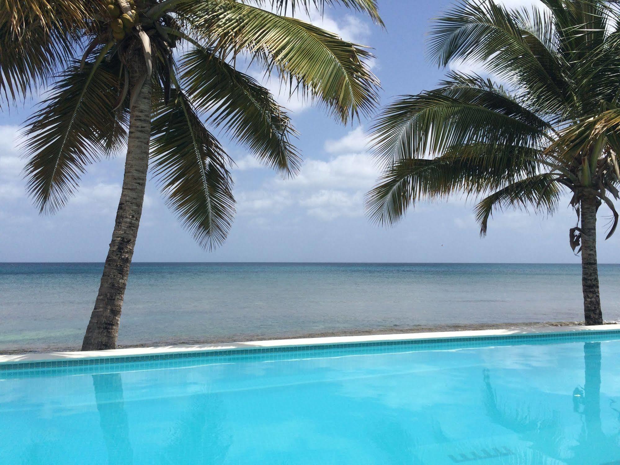 Hotel Bravo Vieques