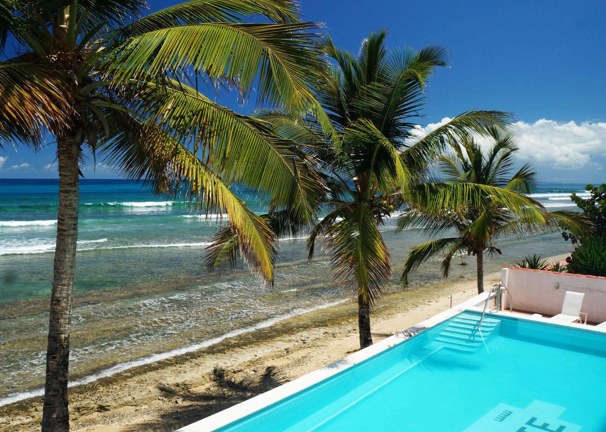 Bravo Hotel