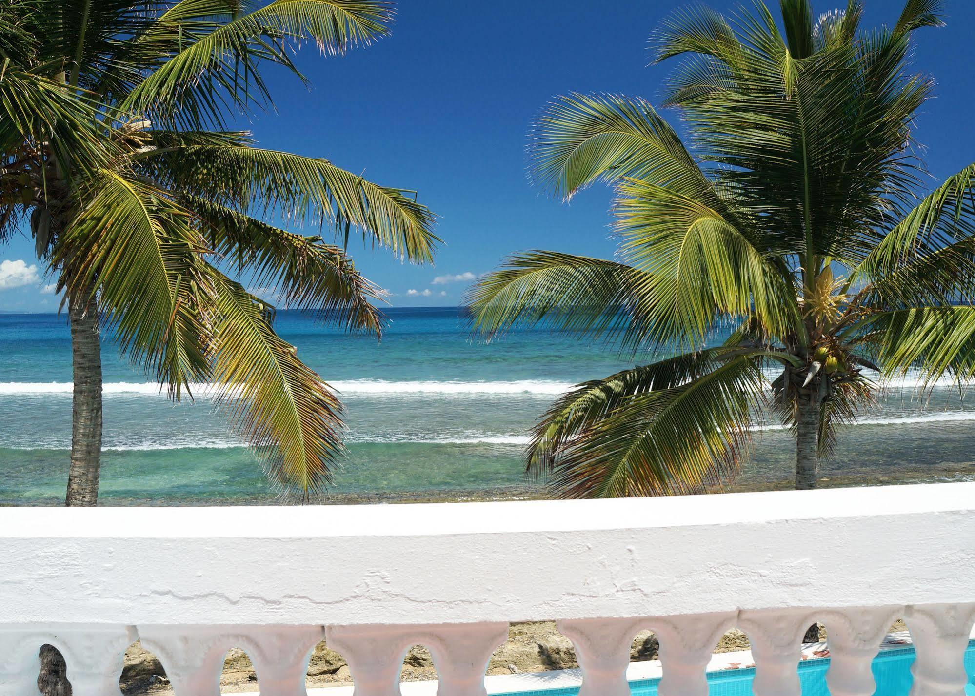 Hotel Bravo Vieques