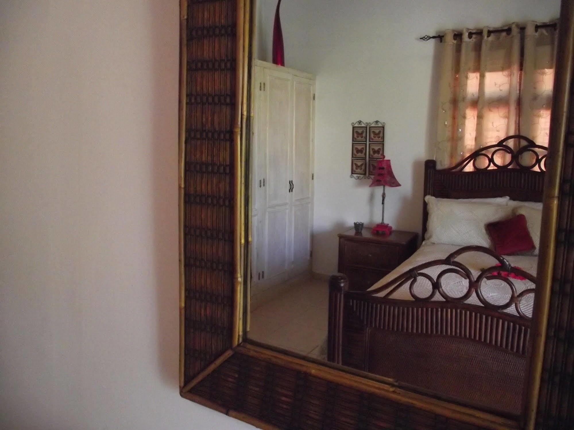 The Palace At Playa Grande 4* Río San Juan