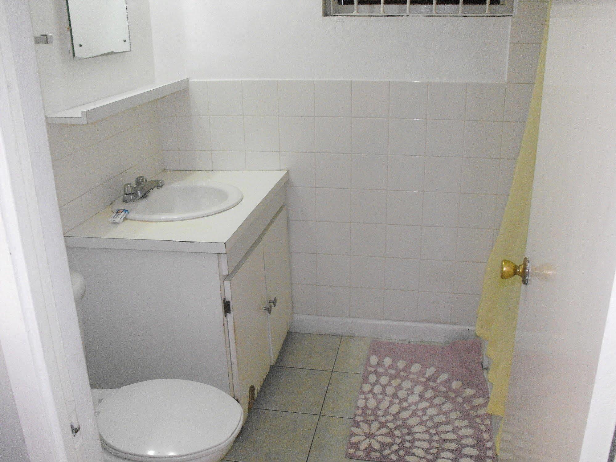 Hotel Verney House Montego Bay