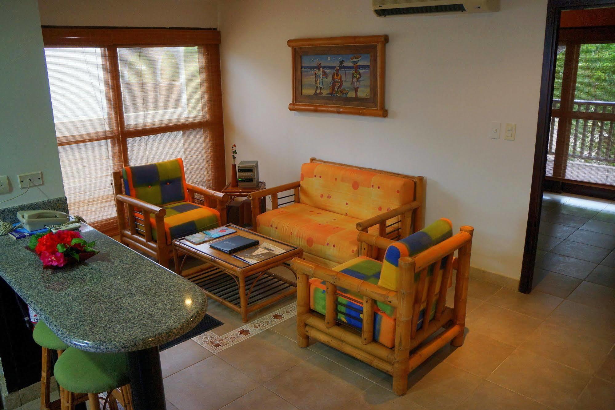 Tranquility Bay Antigua Hotel 4*