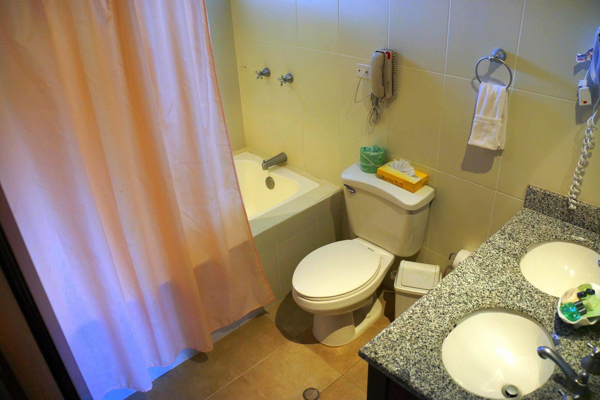 Tranquility Bay Antigua 4* Jolly Harbour