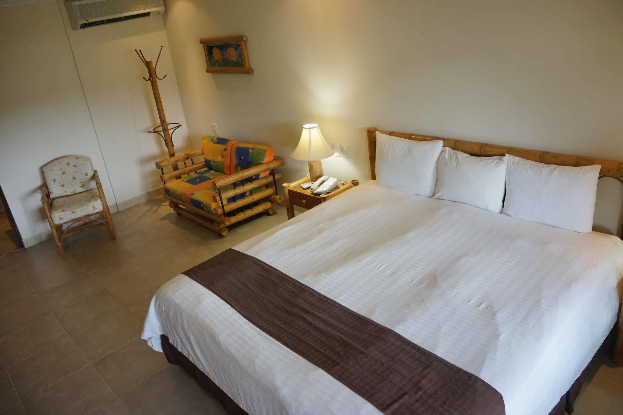 Tranquility Bay Antigua Hotel 4*