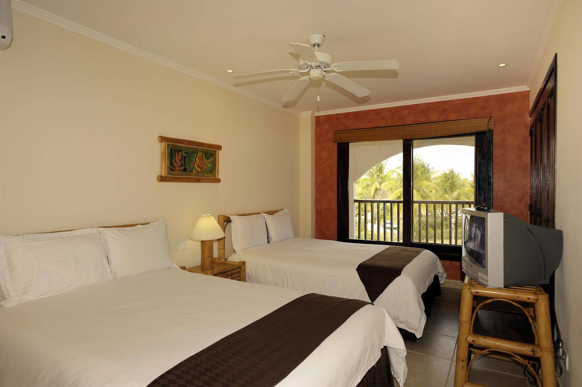 Tranquility Bay Antigua