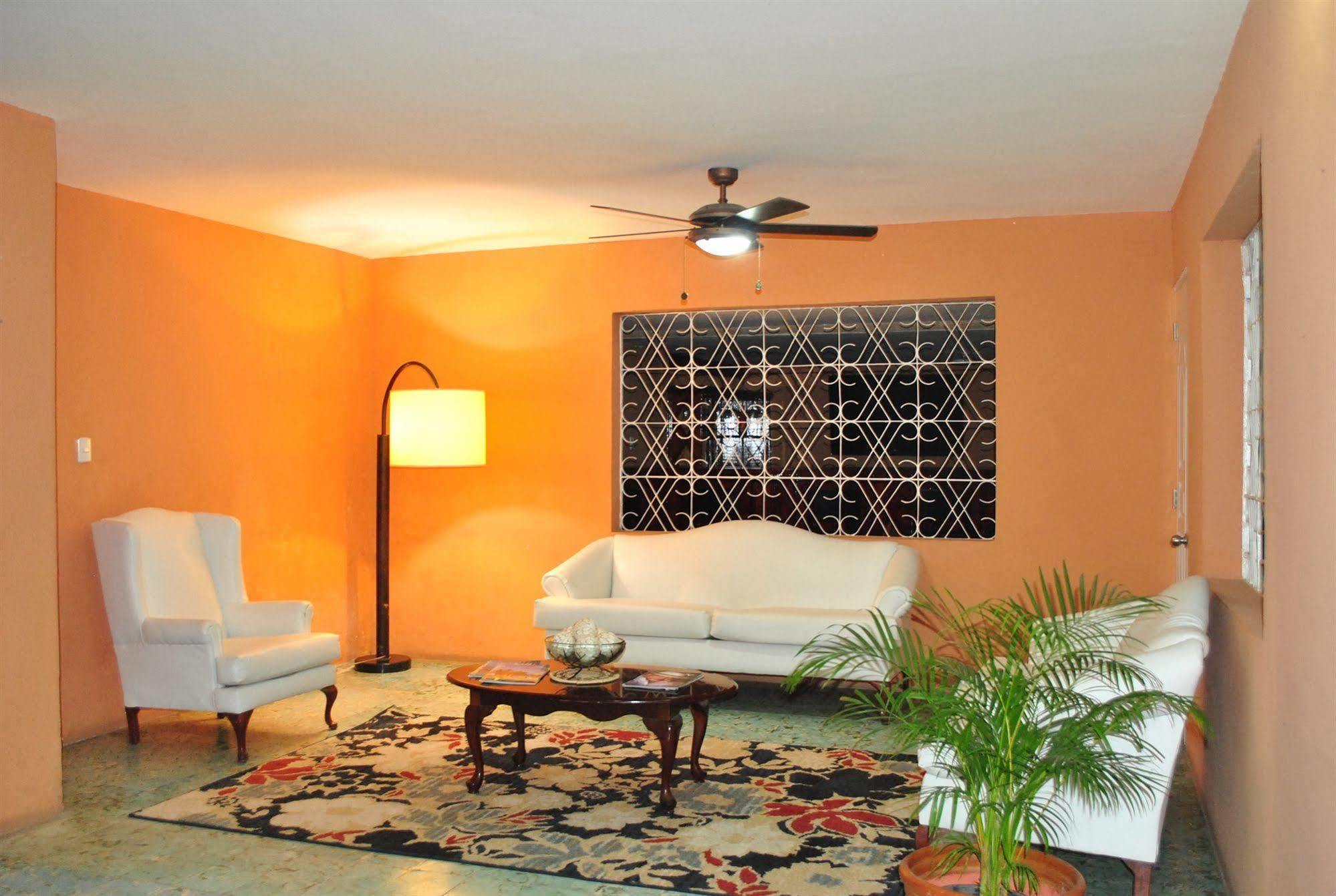 Hotel Imperial