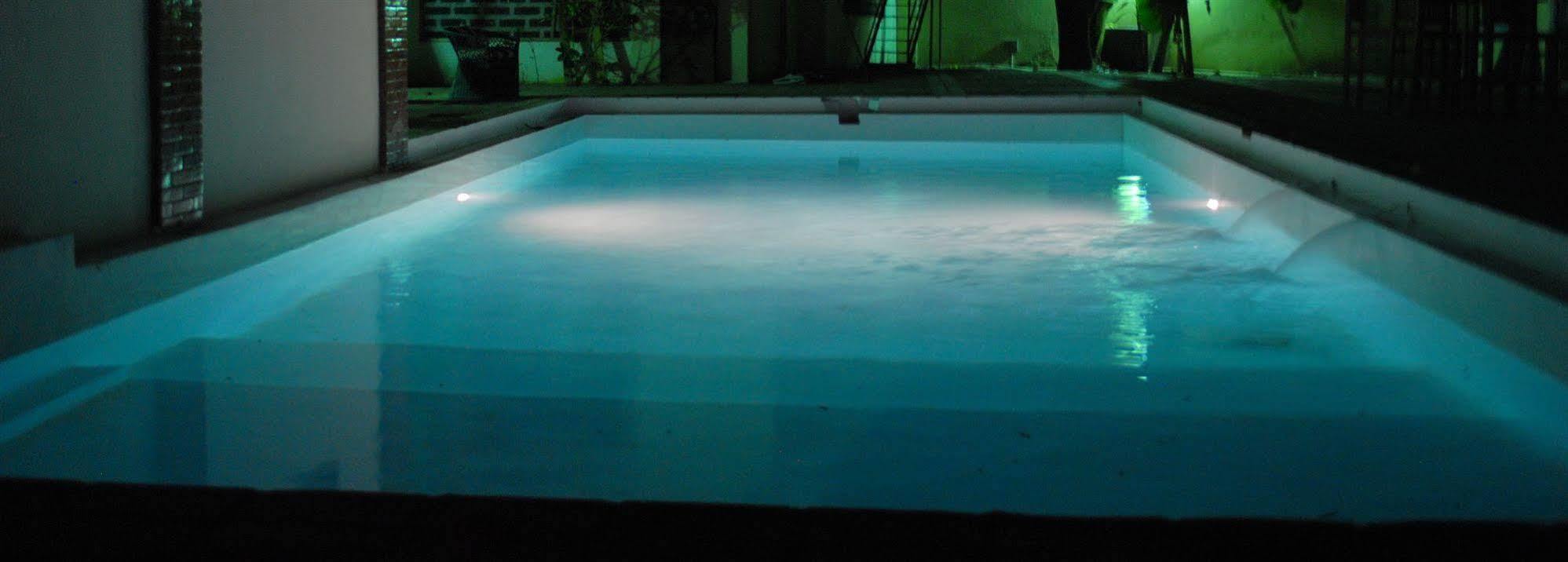 Imperial Hotel Cap-Haitien