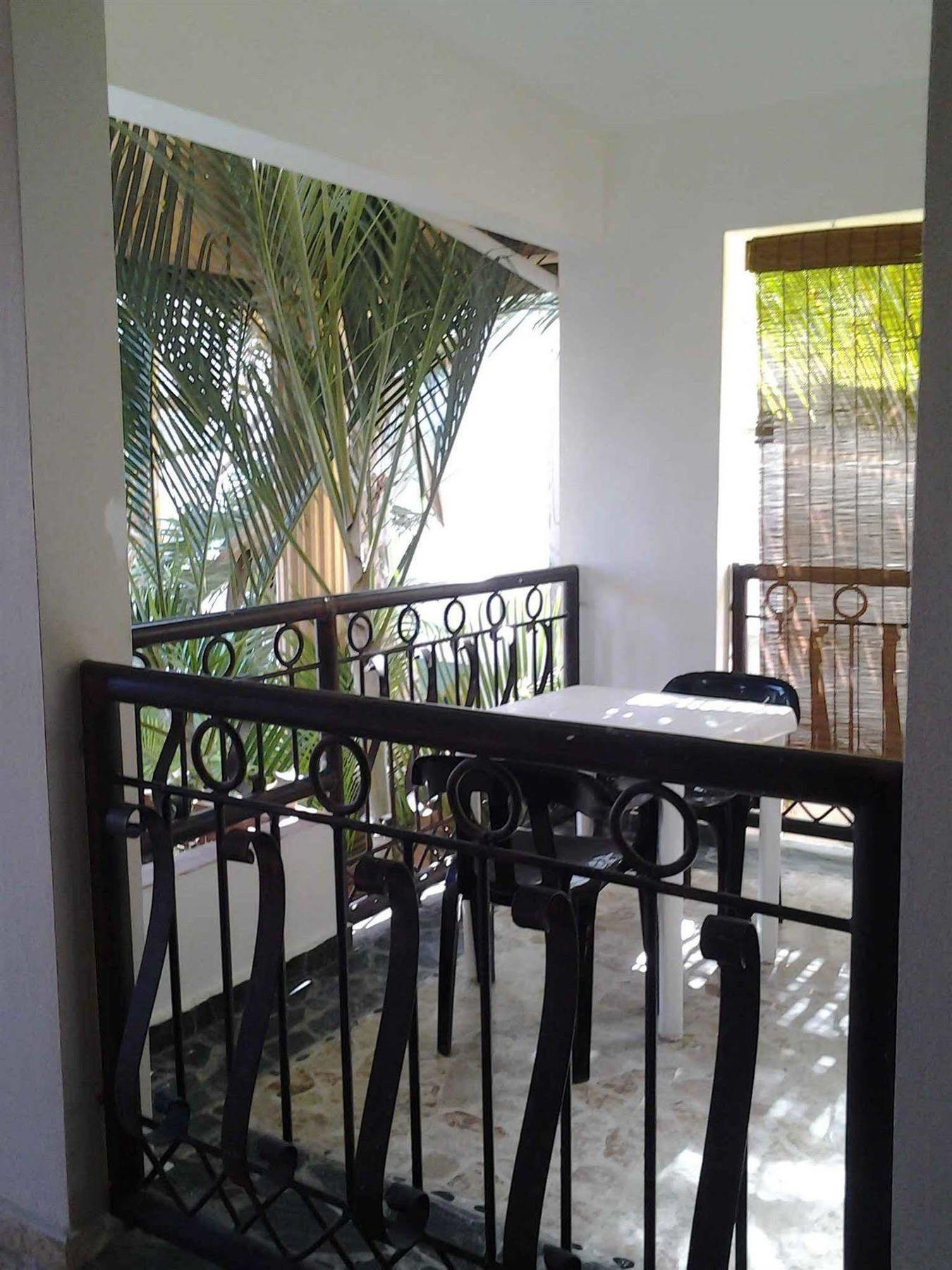 Aparta-hotel Baya Aparthotel Bayahibe