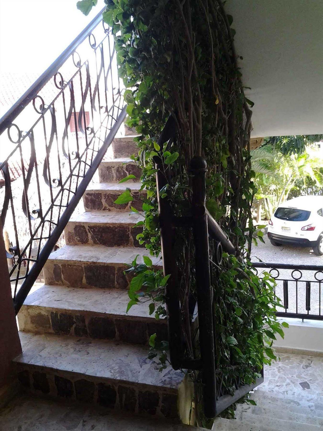 Aparthotel Aparta-hotel Baya Bayahibe