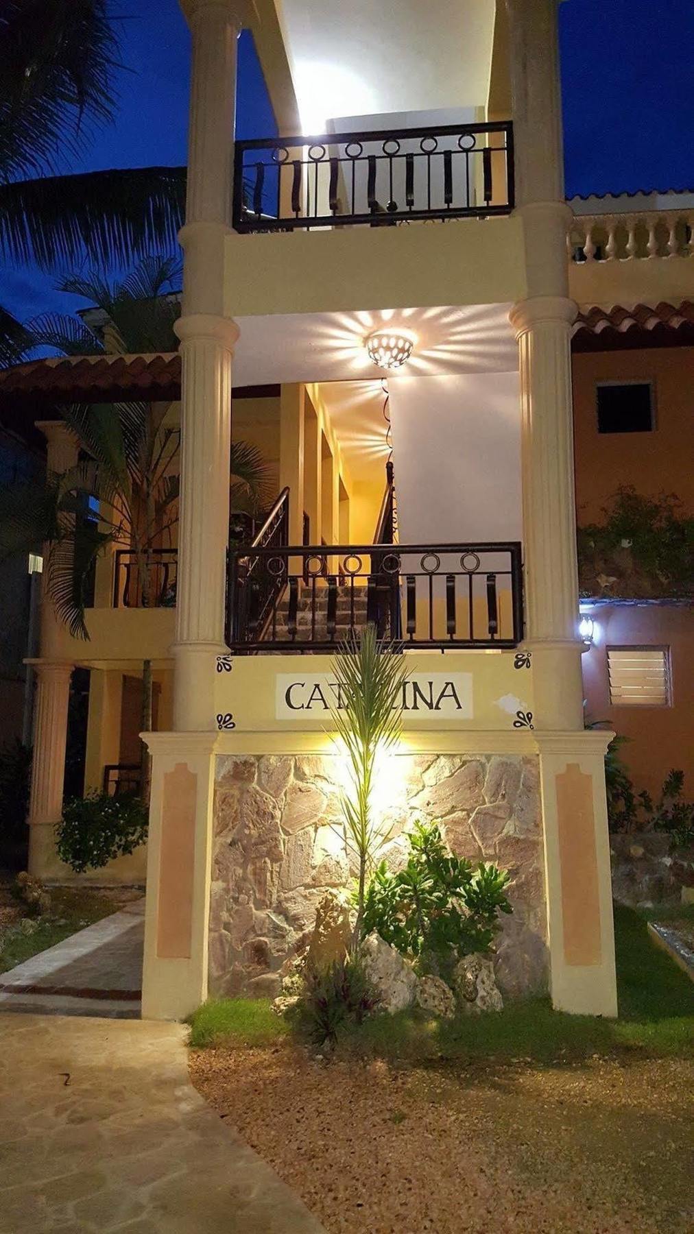 Aparthotel Aparta-hotel Baya 3*