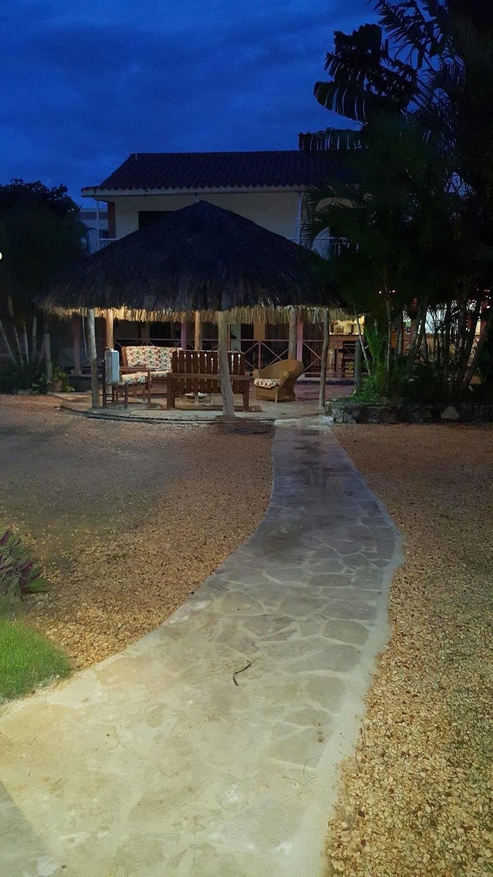 Aparthotel Aparta-hotel Baya 3*