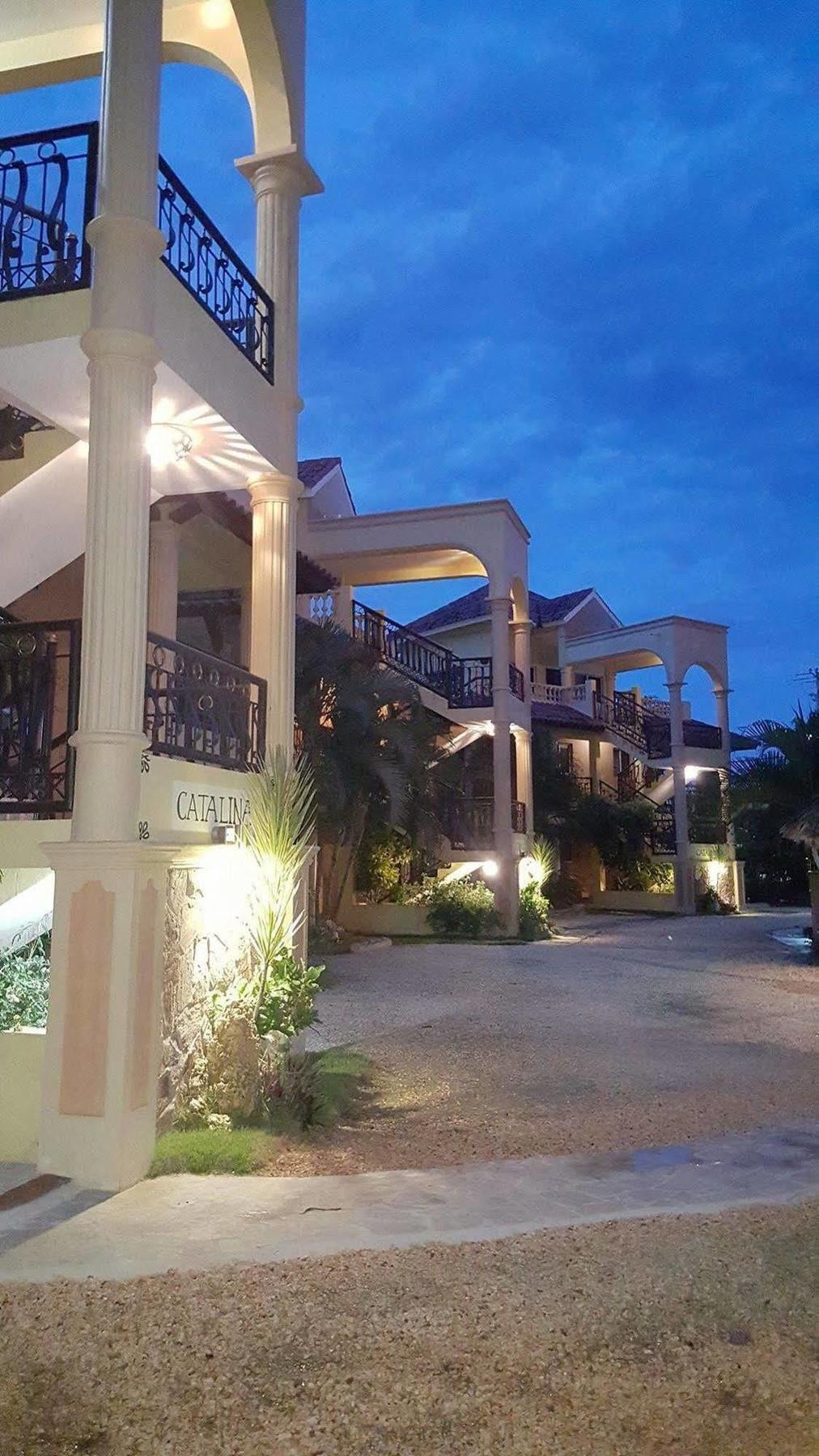 Aparta-hotel Baya Aparthotel 3*