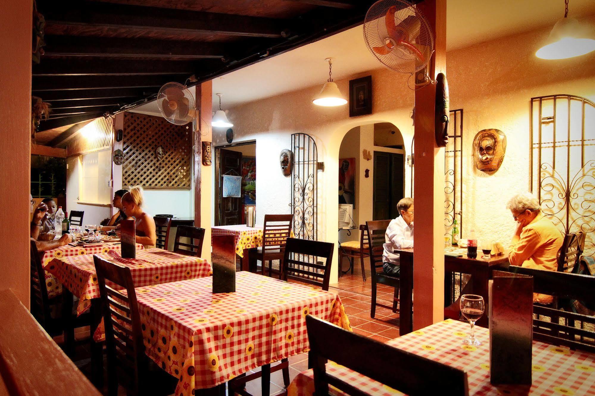 Aparta-hotel Baya 3*