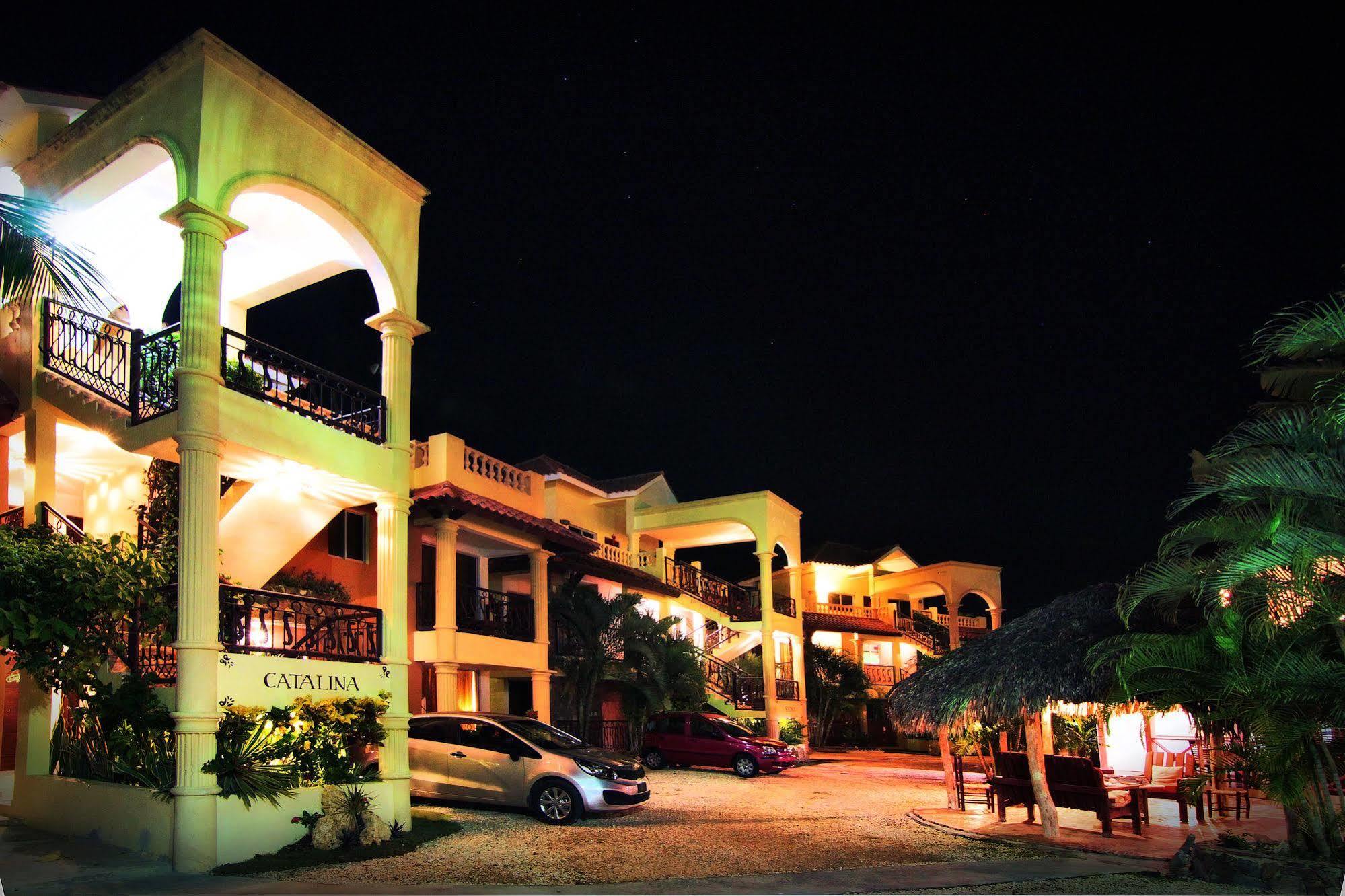 Aparta-hotel Baya Aparthotel 3*