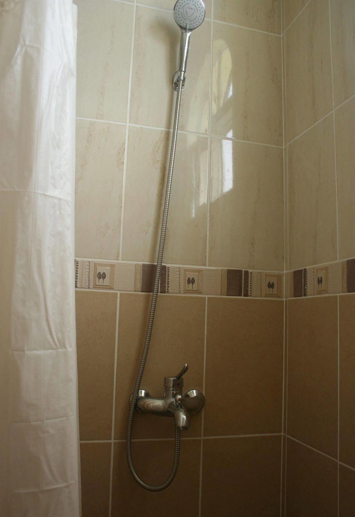 Apartment Costambar Puerto Plata