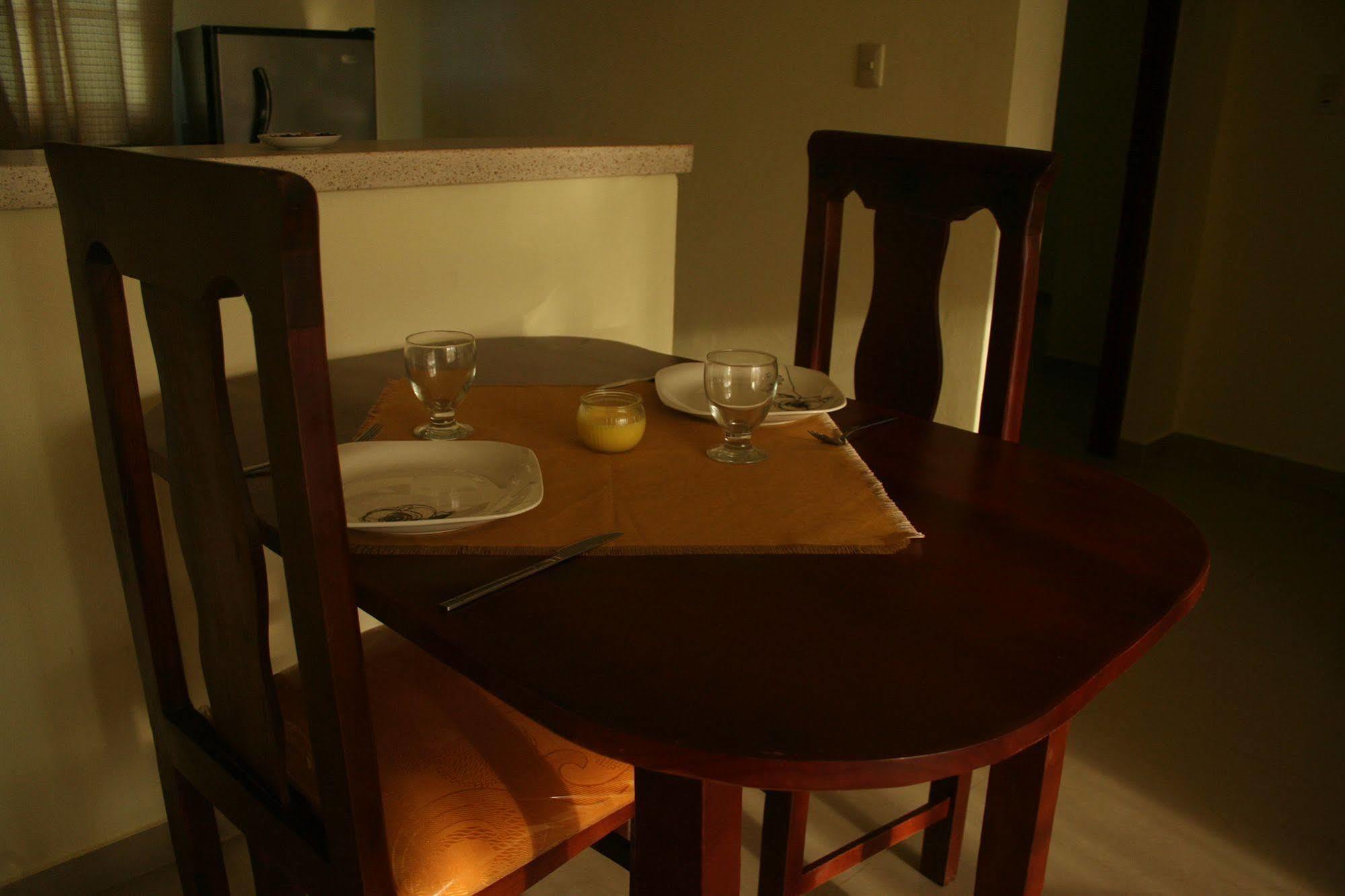 Costambar Apartment Puerto Plata