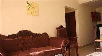 Apartment Costambar
