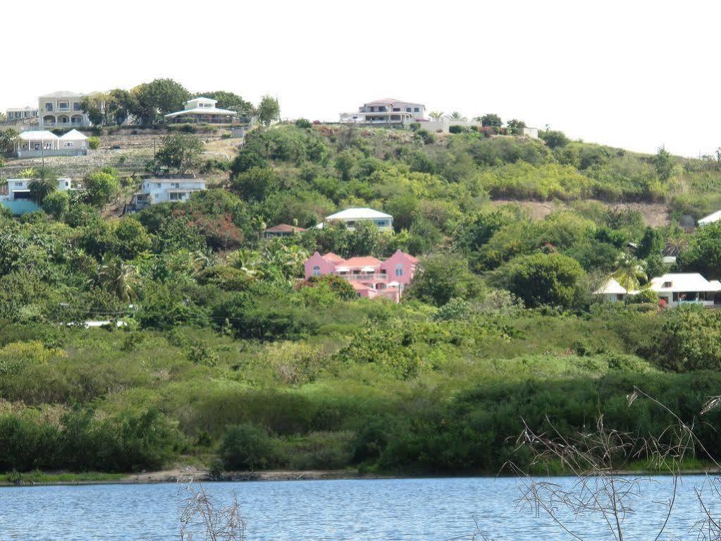 The At Sunset Lane (adults Only) Hotel 3*