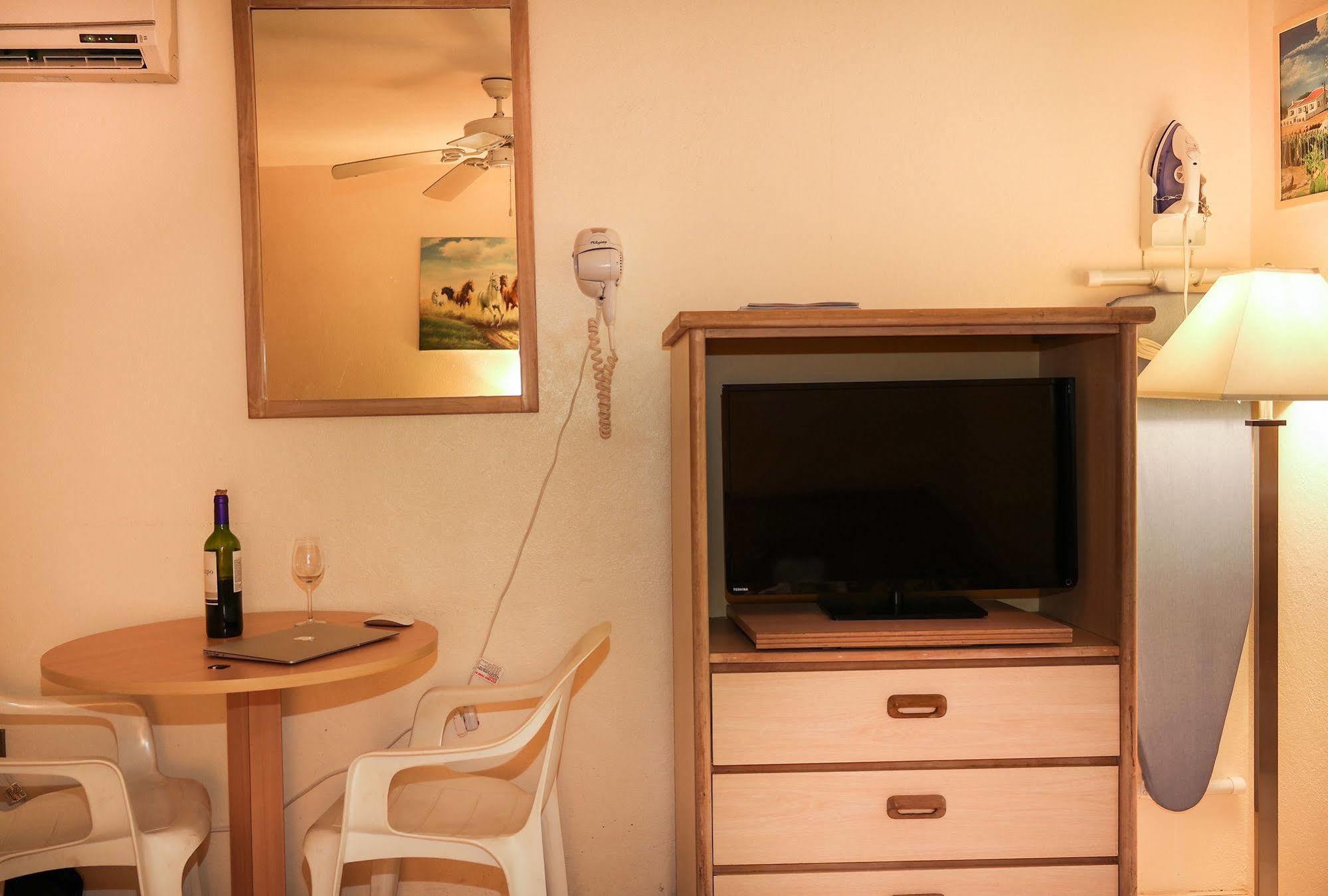 Sasaki Apartment *