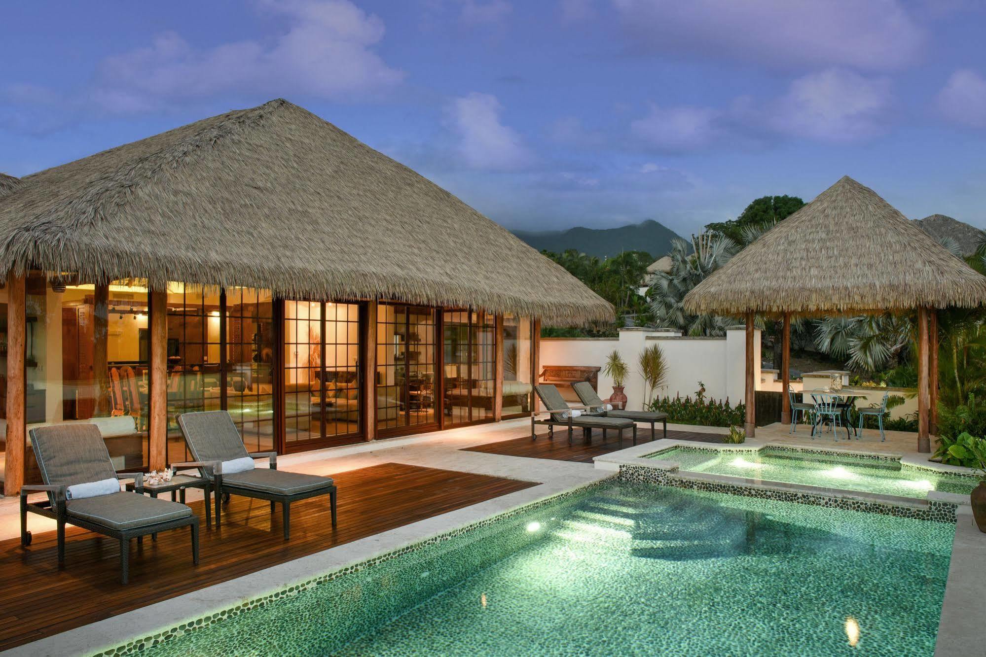 Paradise