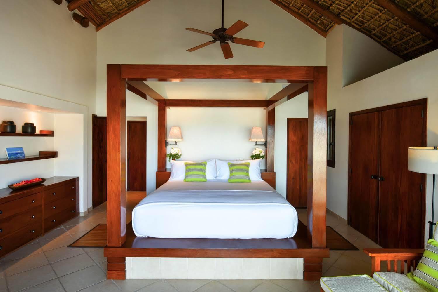 Paradise Villa Nevis