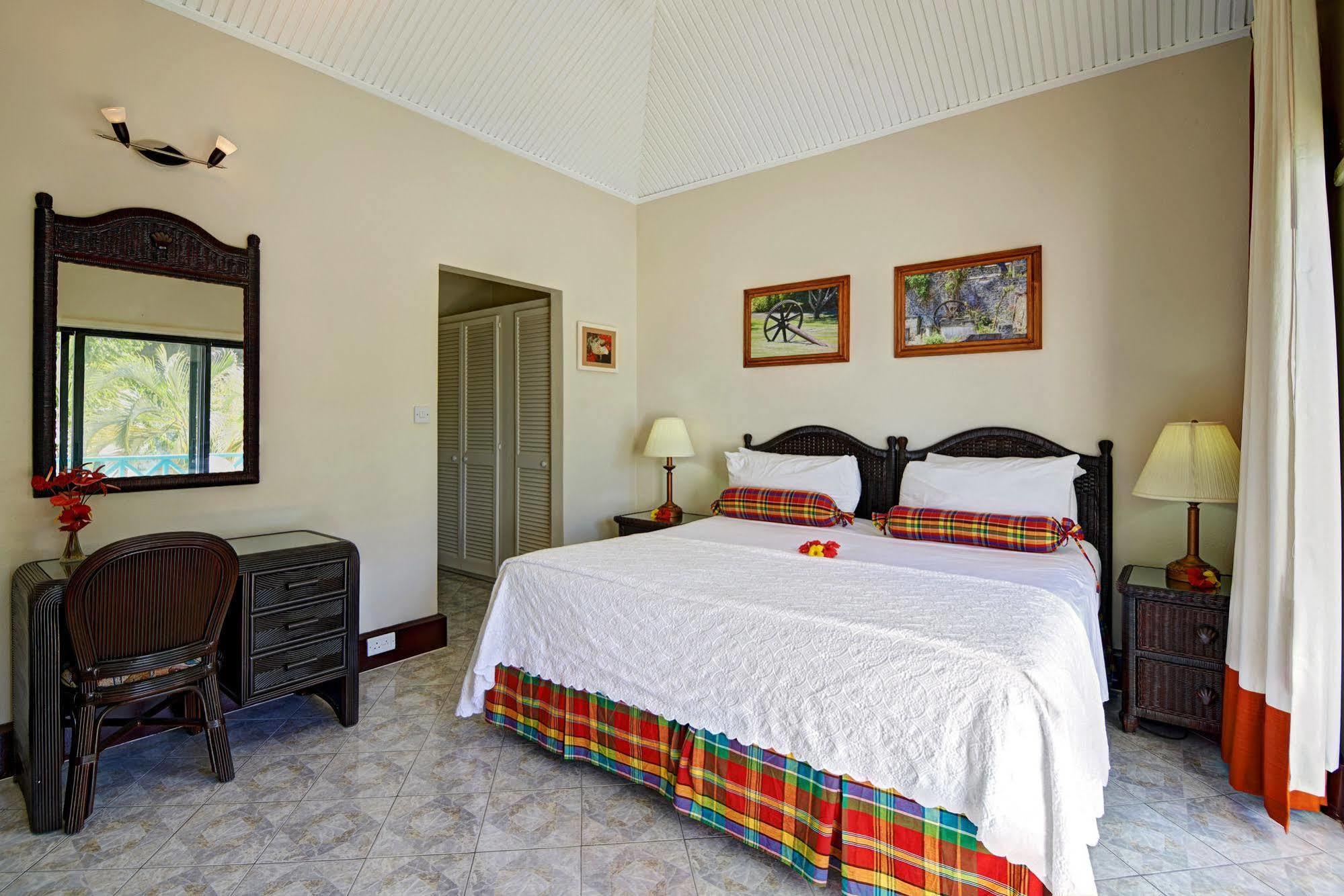 Hotel Mariners 4*