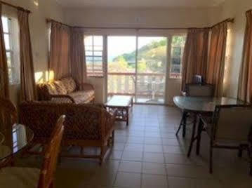 Hillside Hotel 3*