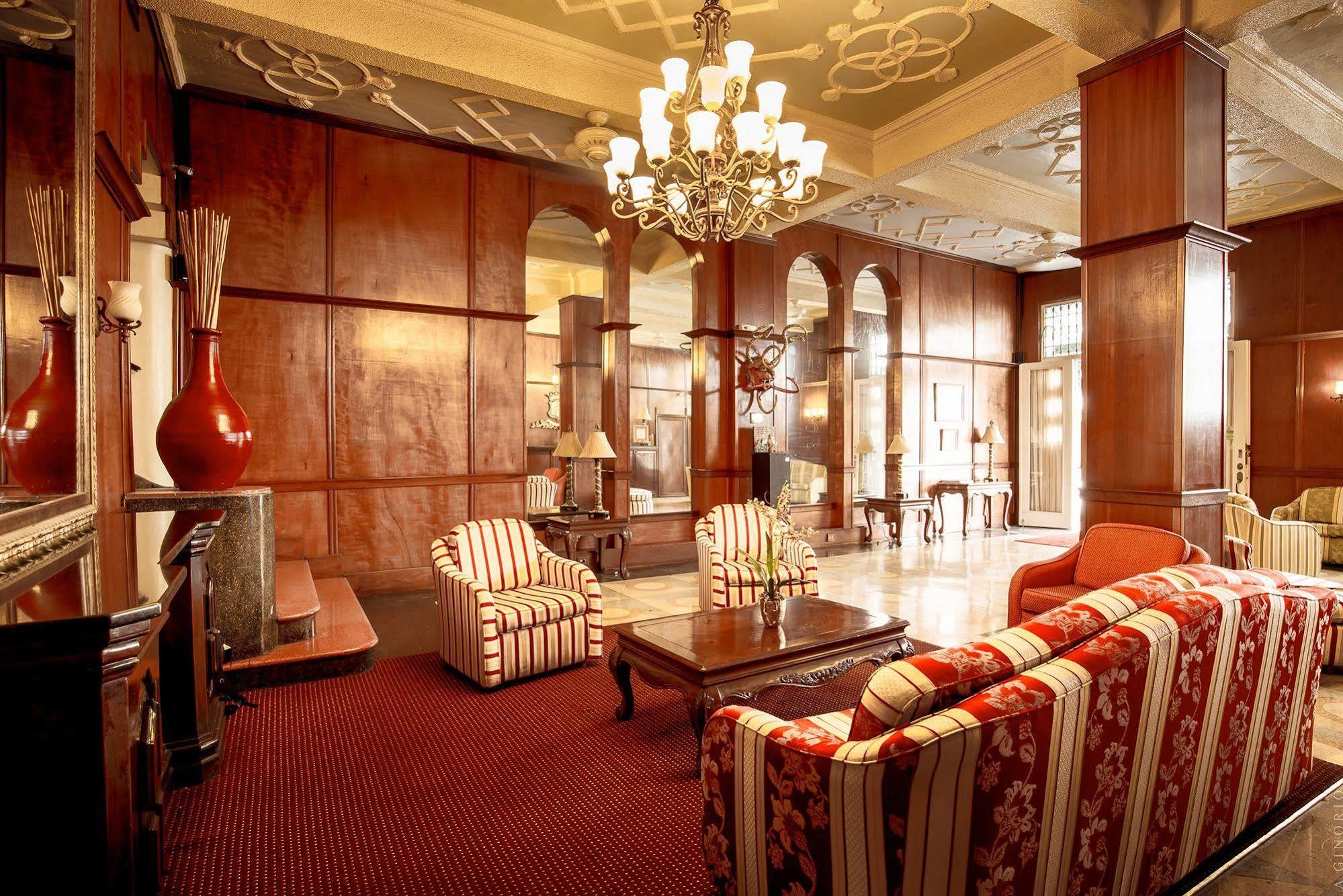 Hotel Melia
