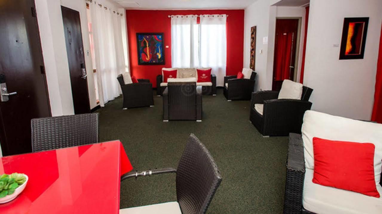 Melia Hotel Ponce