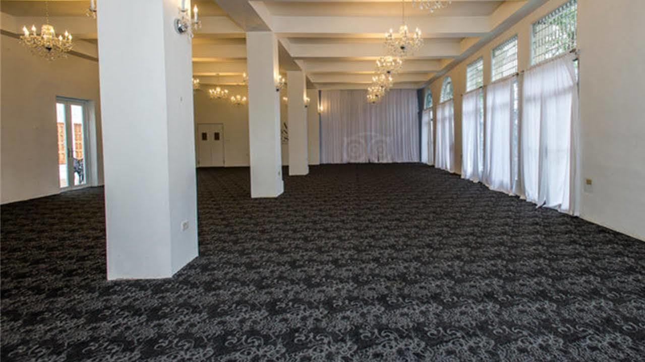 Melia 4* Ponce