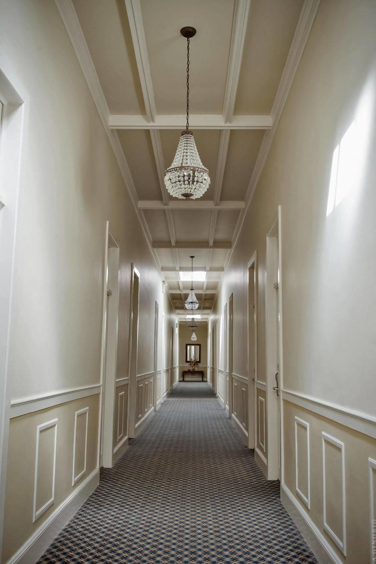Hotel Melia Ponce