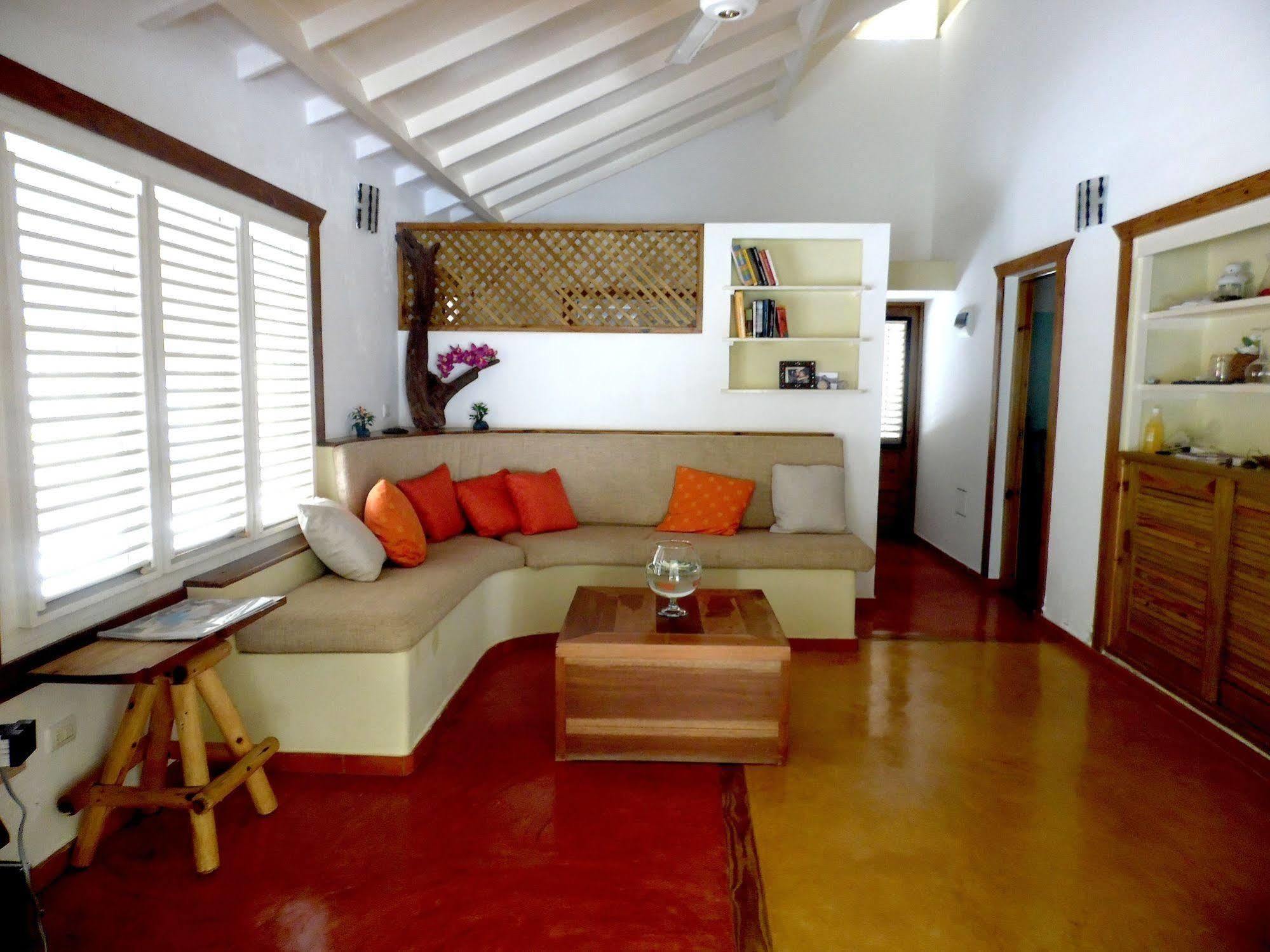 Apartment Palmas *
