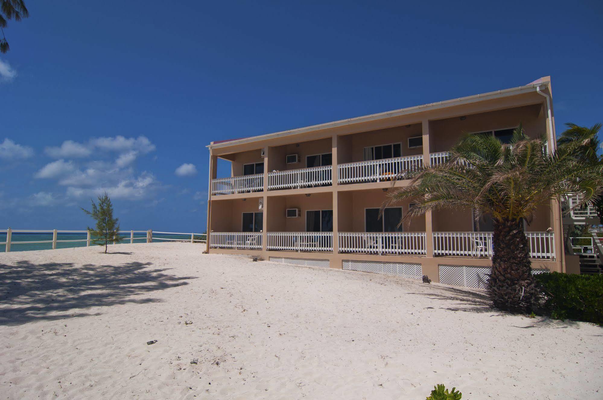 Resort Bohio Dive 3*