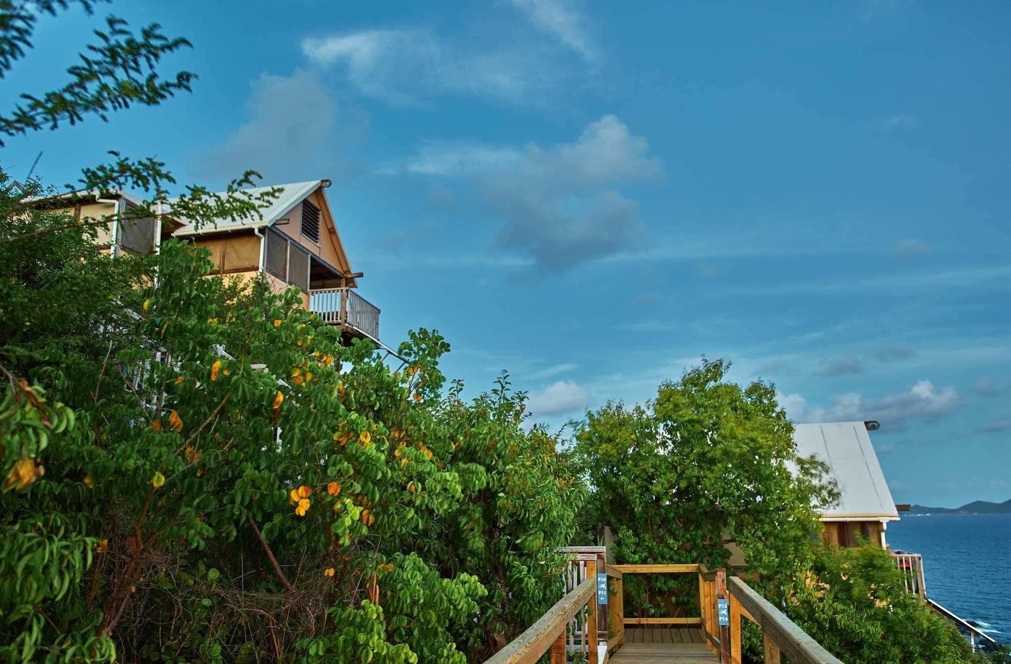 Eco Resort Concordia