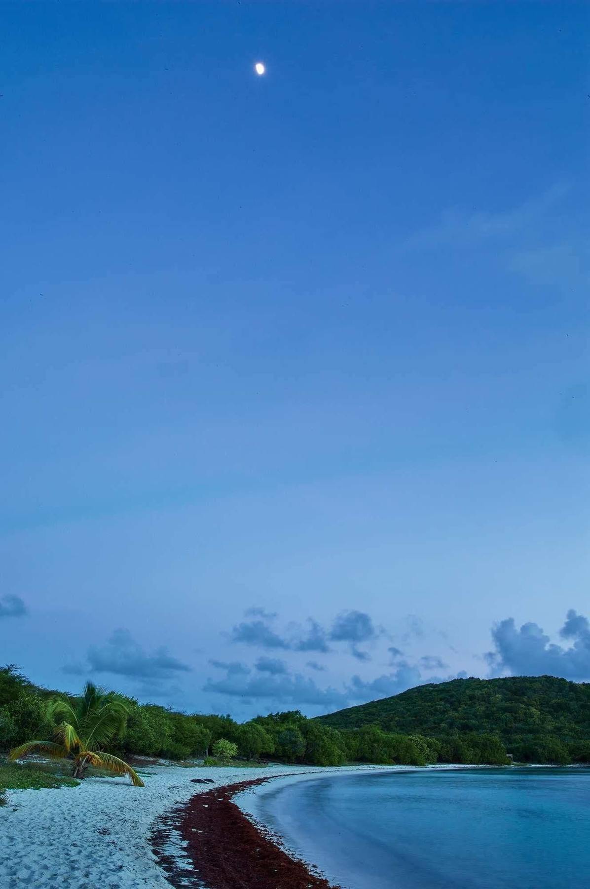 Resort Eco Concordia