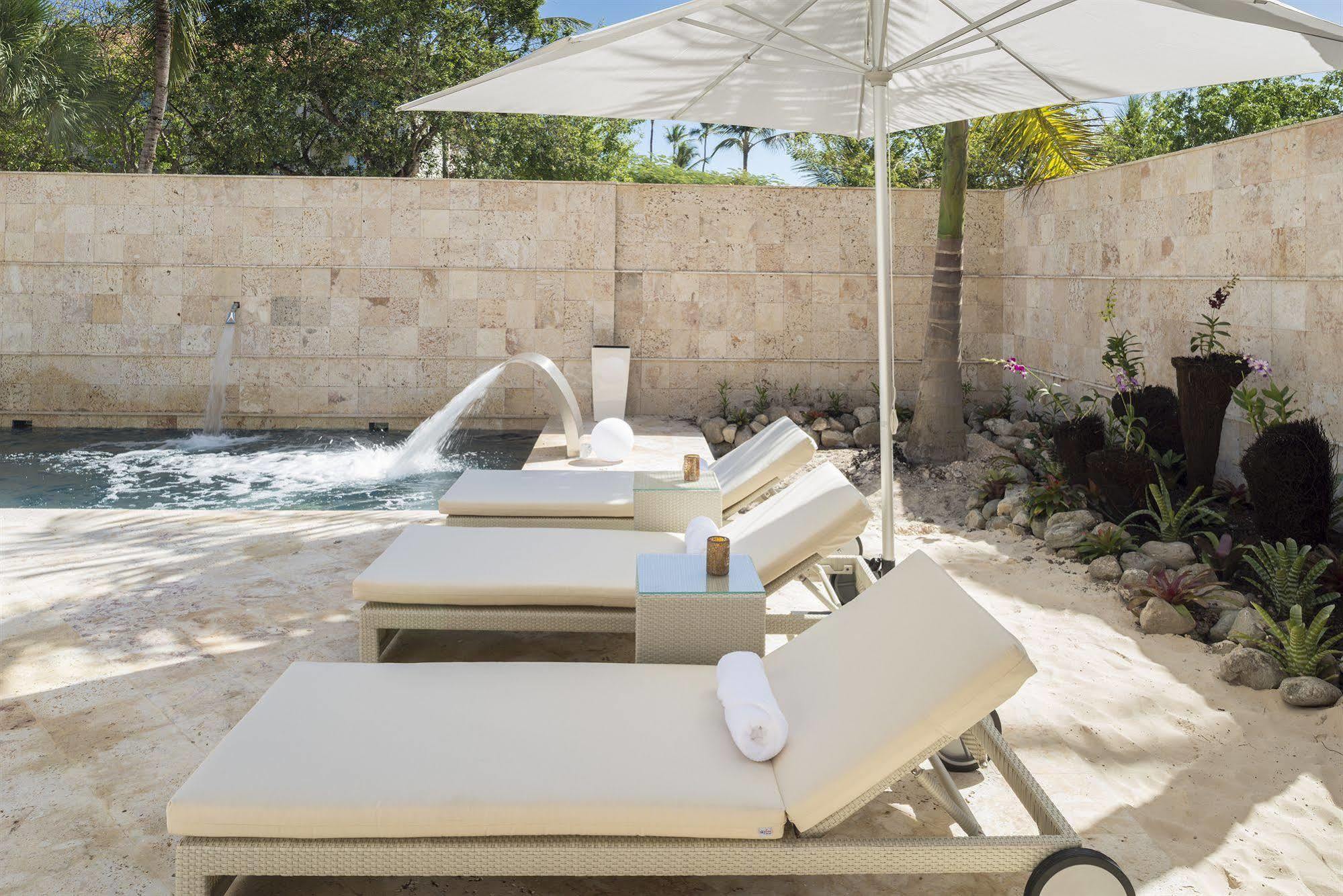 Royalton Splash Punta Cana, An Autograph Collection & Casino Resort