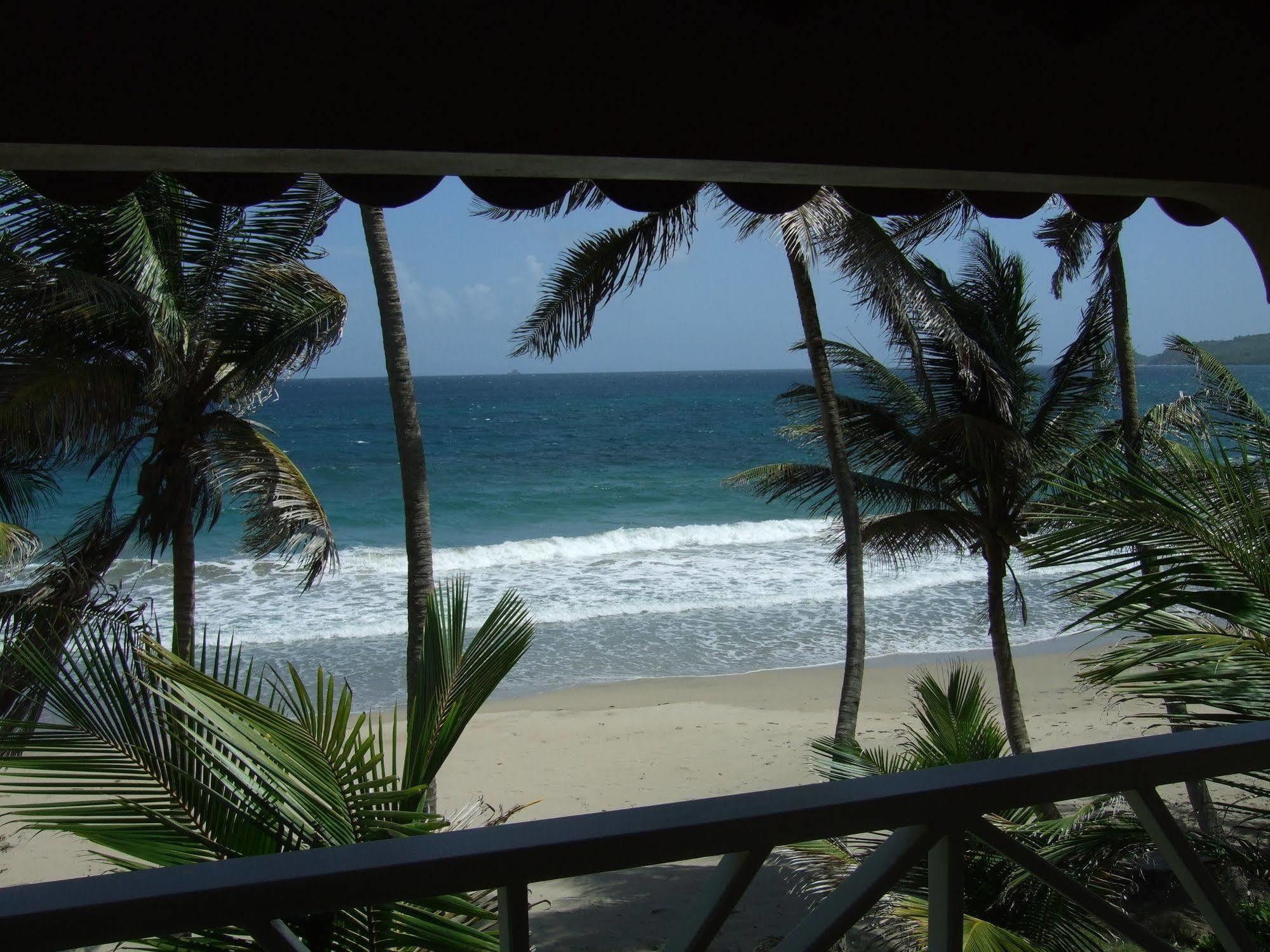 Petite Anse 3*