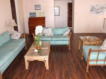 Beef Island Guest House Hotel Beef Island