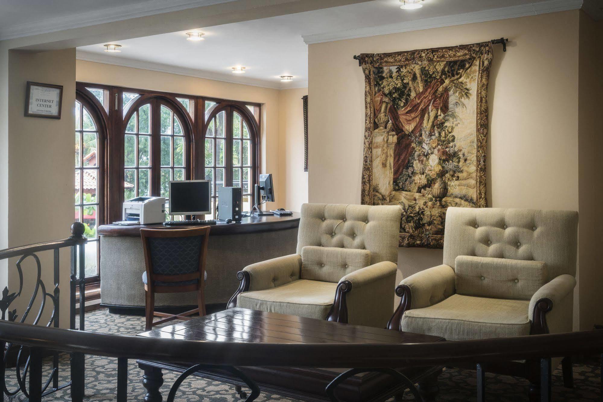 Jewel Dunn's River Beach & Spa, Ocho Rios,curio Collection By Hilton 4*