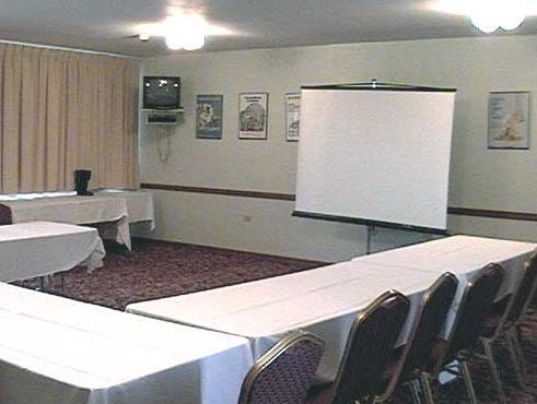 Hotel Perichi's 2*