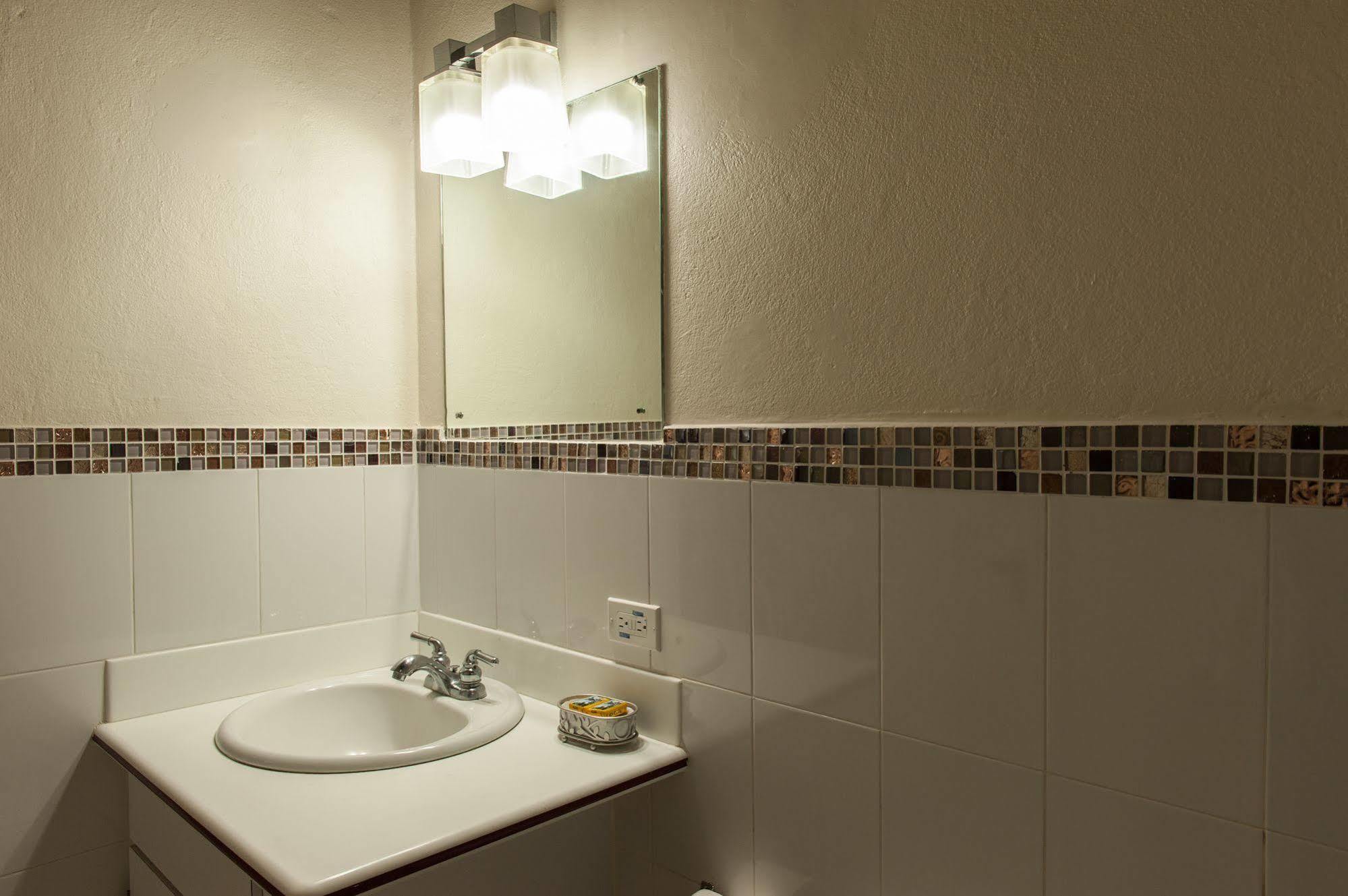 Hotel Shirley Retreat 3*