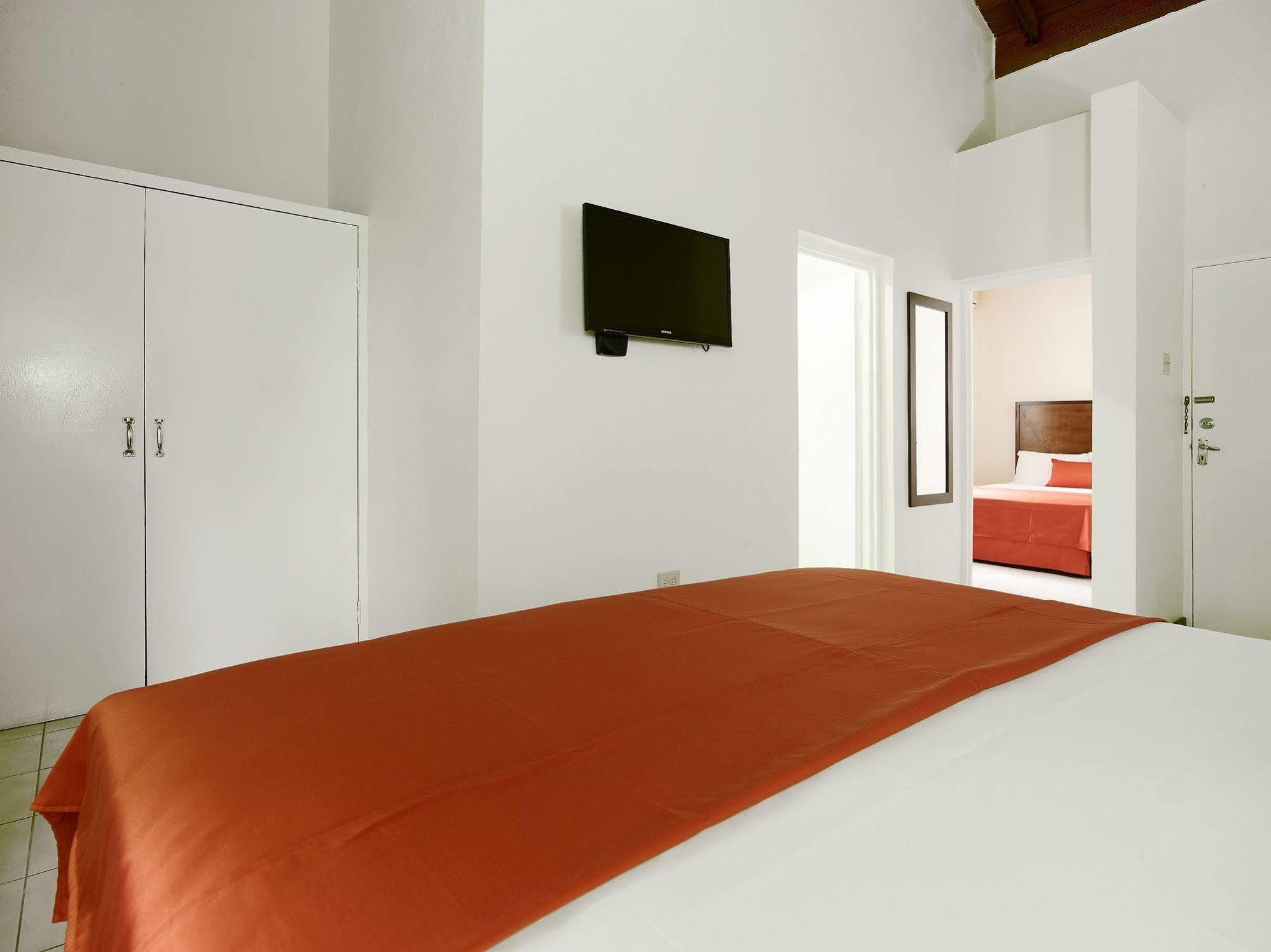 Hotel Shirley Retreat 3*