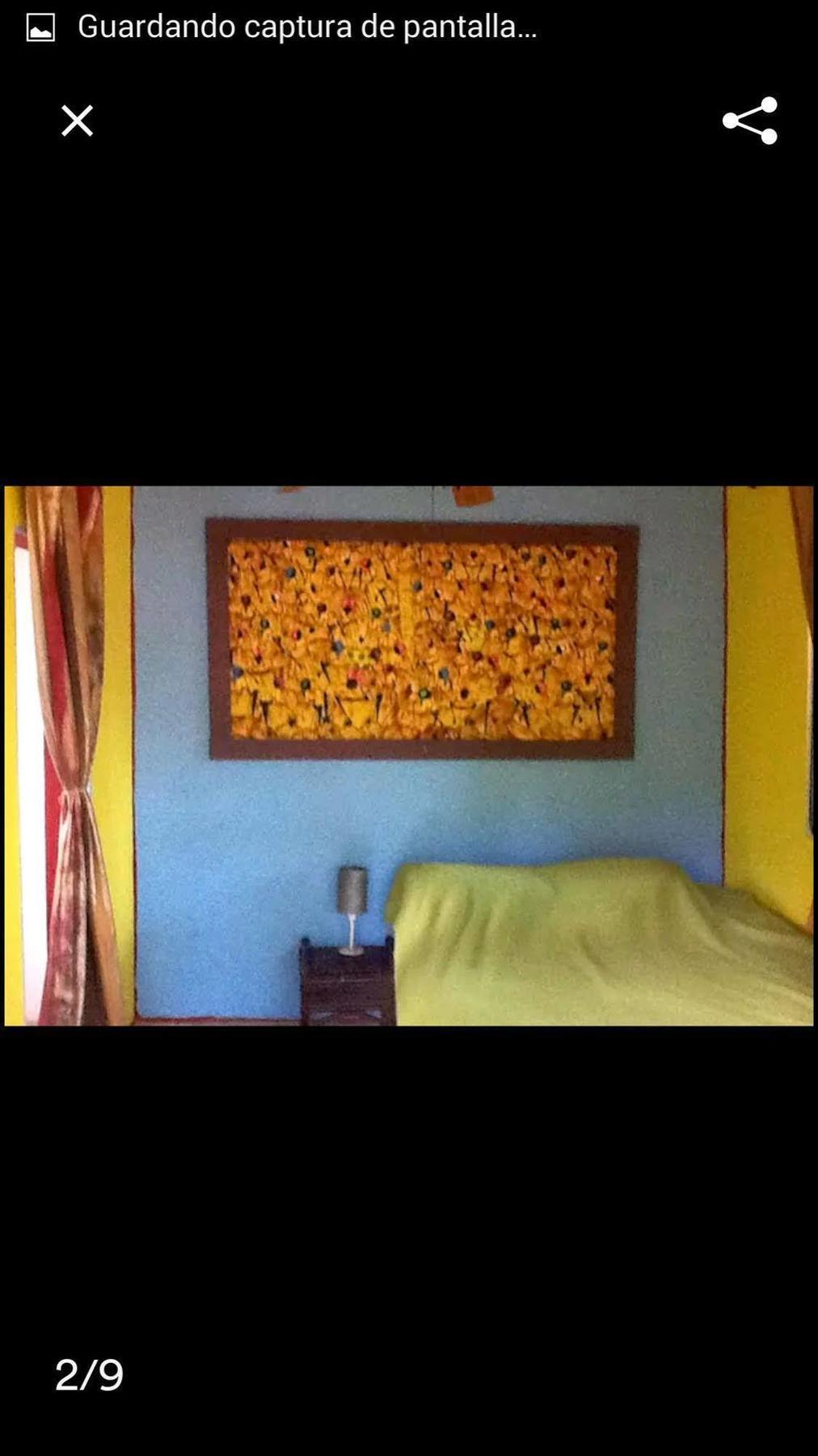 Hotel Carpe Diem Las Terrenas