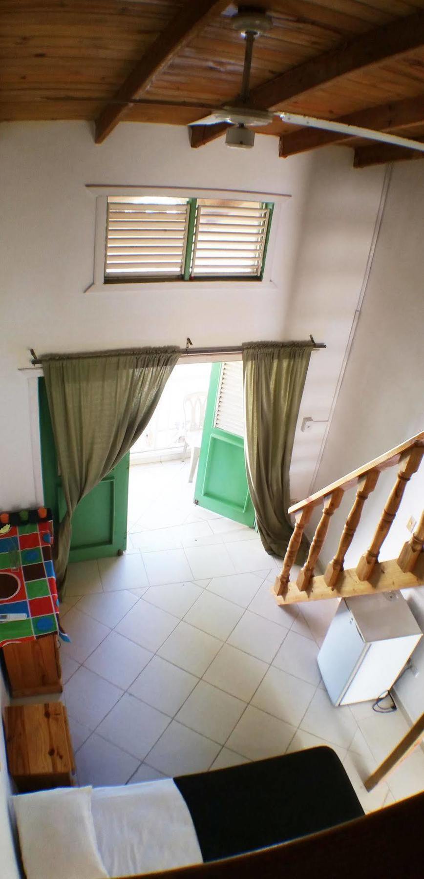 Hotel Pinos
