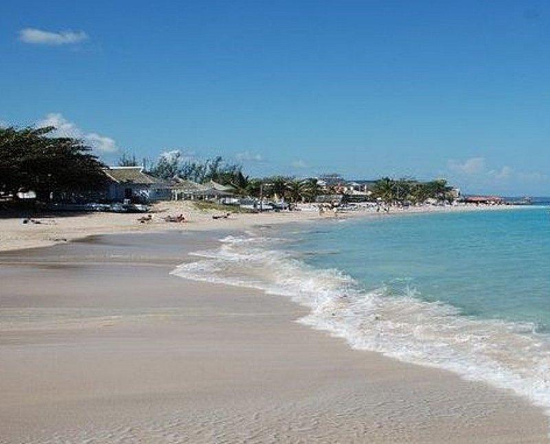 Apartamento Paradise Tropical Spice - *