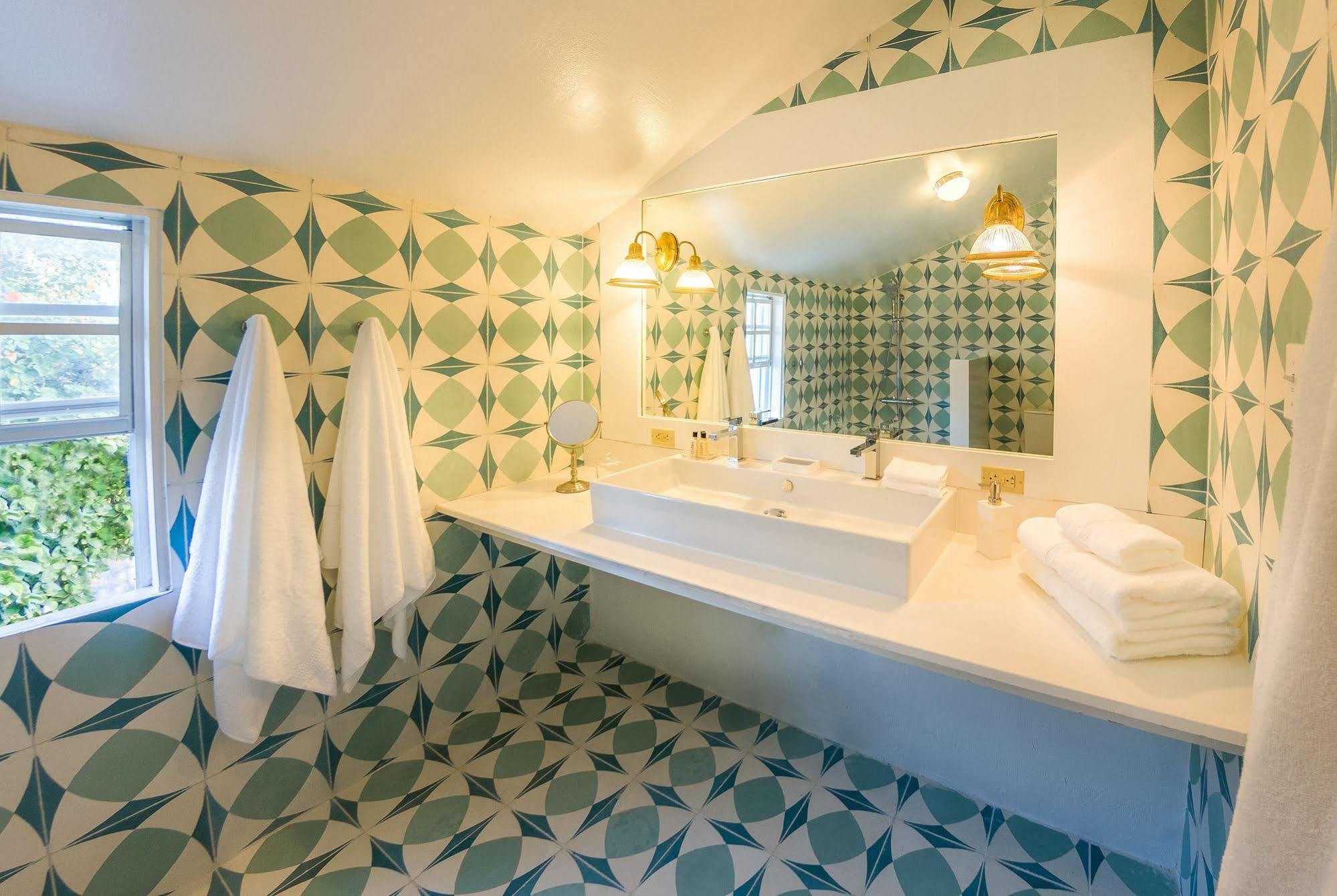 Turks Head Inne Hotel 5*