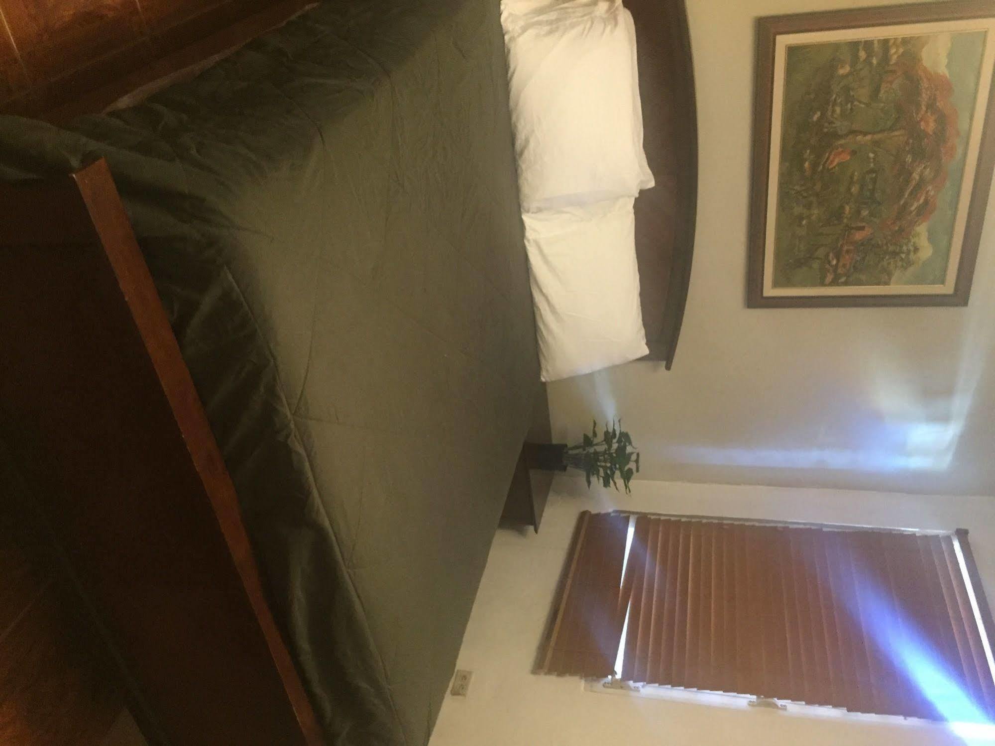 Wilderness Ramey Apartamento Aguadilla